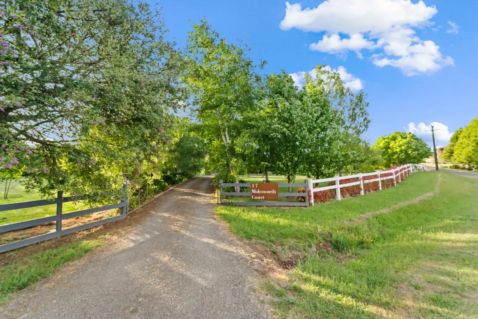 Additional image 32 of 17 Molesworth Court, Gordon VIC 3345