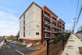 Additional image 10 of 10 Franklin Ave Apt 402, Revere, MA, 02151