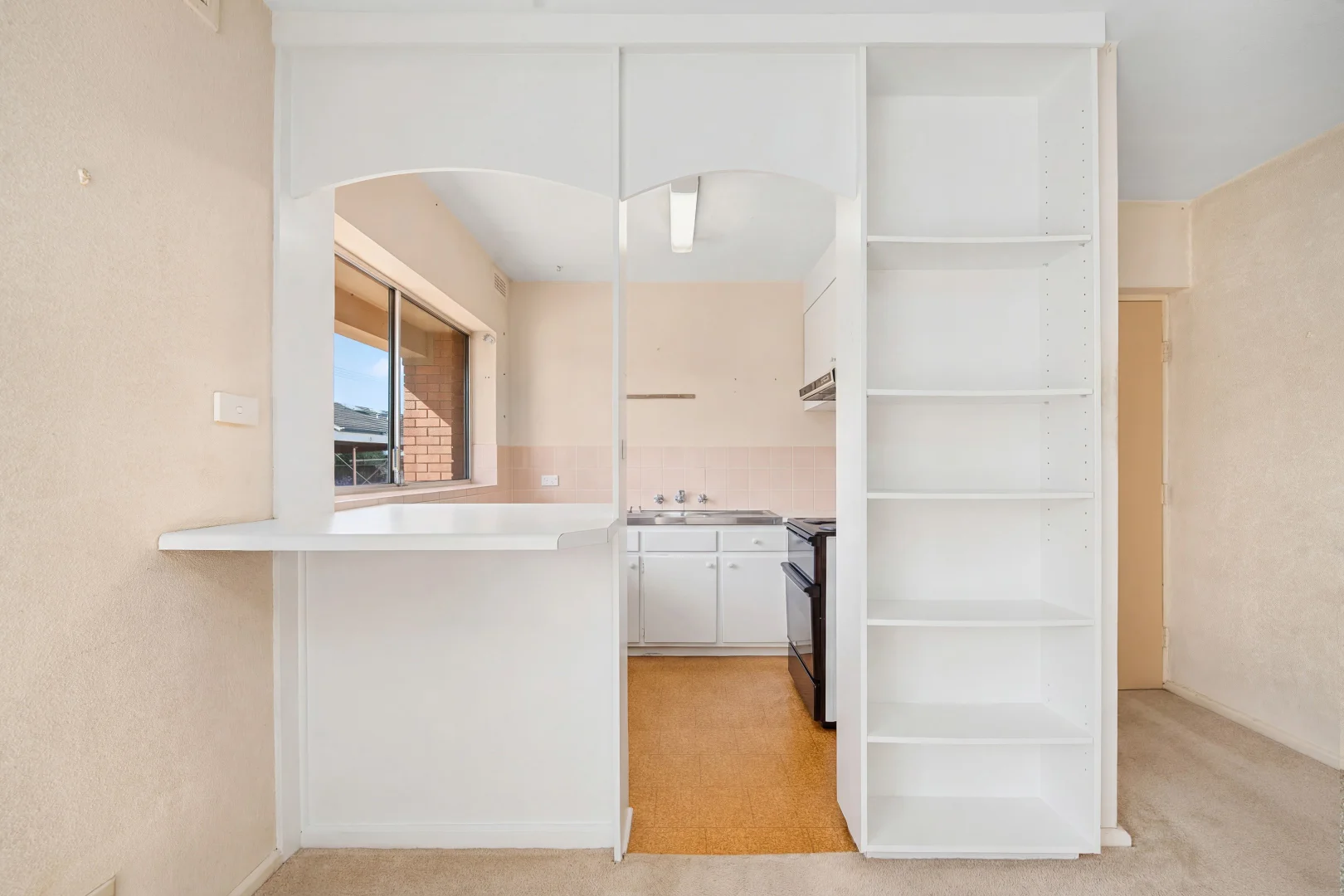 Additional image 6 of 6/22 Discovery Street, Red Hill ACT 2603