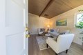 Additional image 6 of 1227 Shafter Ave, Pacific Grove, CA, 93950