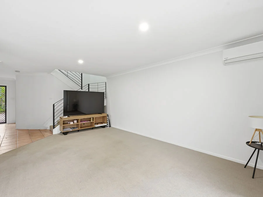 Additional image 14 of 5/304 Harbour Drive, Coffs Harbour NSW 2450