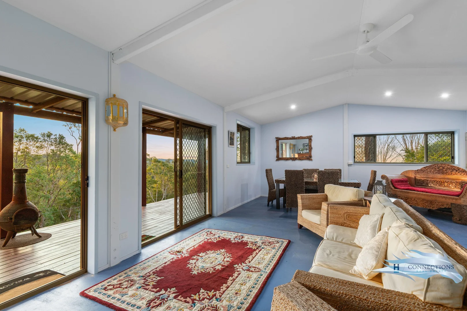 Additional image 31 of 2/71 McNamara Road, Rocksberg QLD 4510