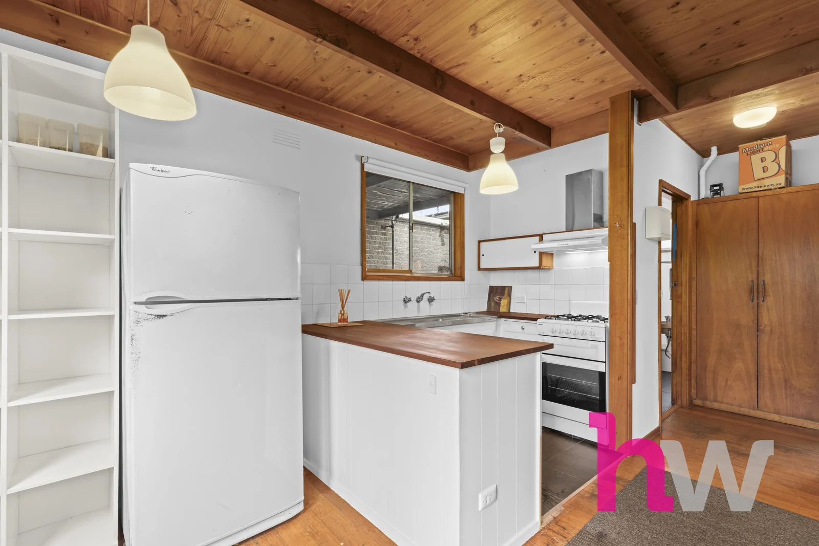 Additional image 3 of 47 Barwon Terrace, Winchelsea VIC 3241