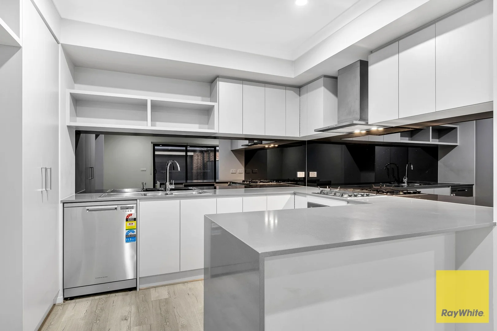428 Bethany Road, Tarneit VIC 3029