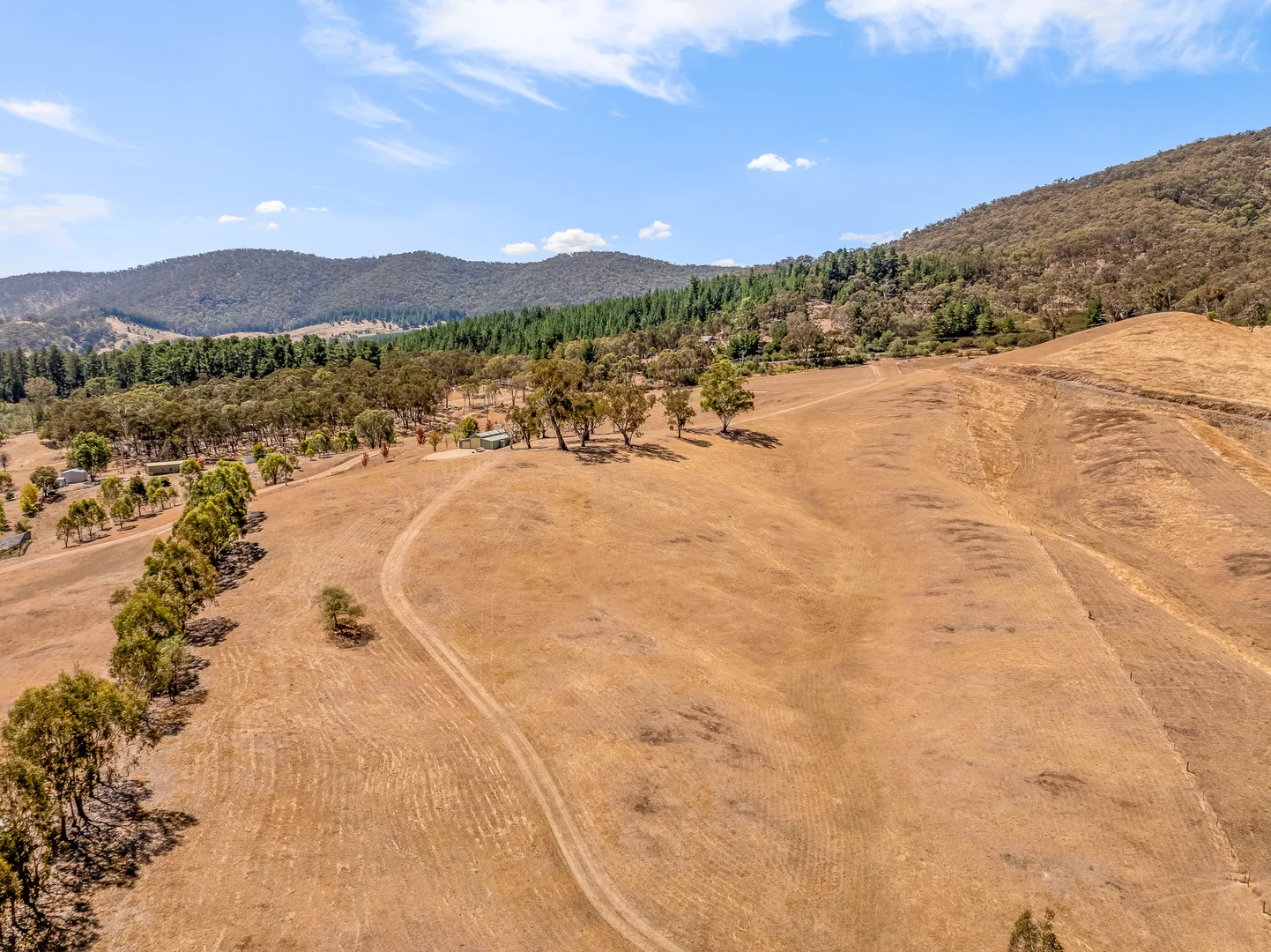 Additional image 10 of 2096 Mansfield-Woods Point Road, Macs Cove VIC 3723