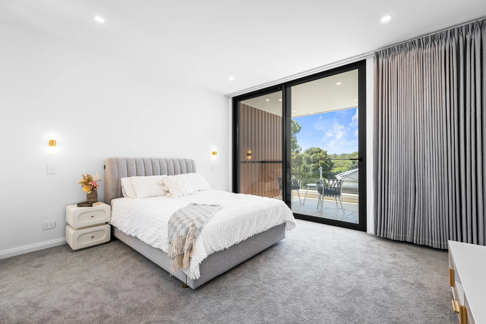 Additional image 18 of 8B Clifford Road, Miranda NSW 2228