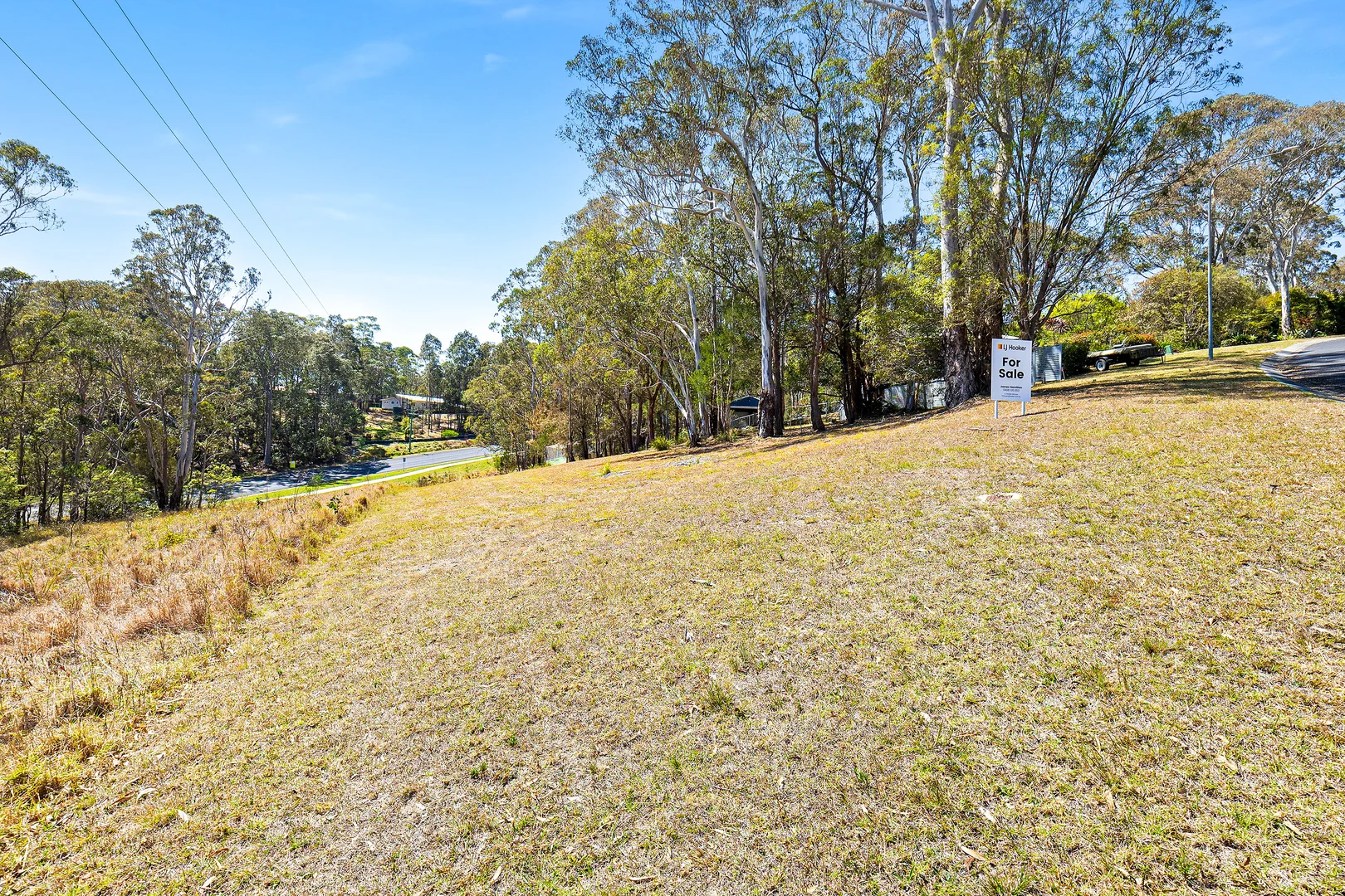 Additional image 6 of 2 Halyard Drive, Moruya Heads NSW 2537