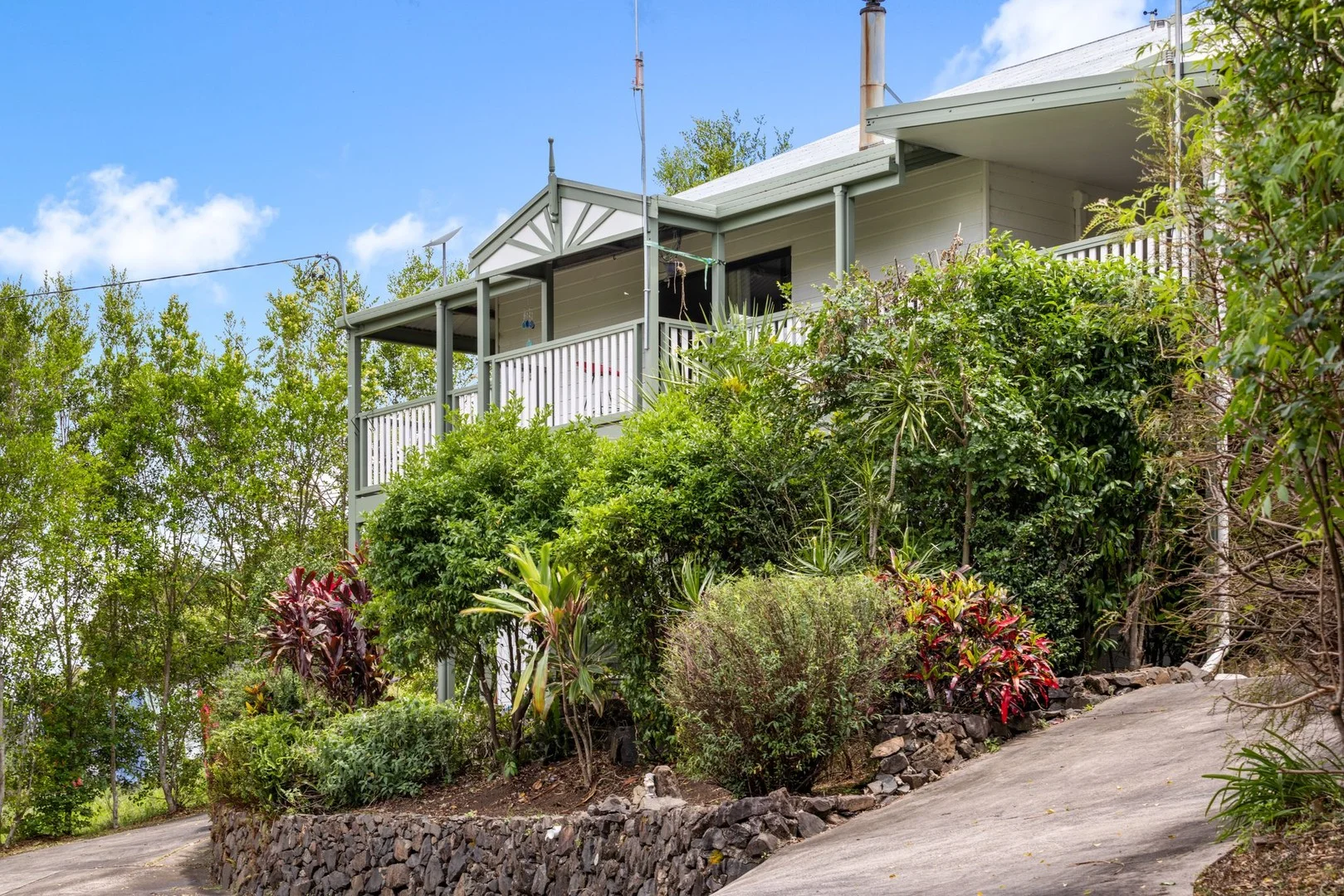 21 Boorabee Street, Kyogle NSW 2474