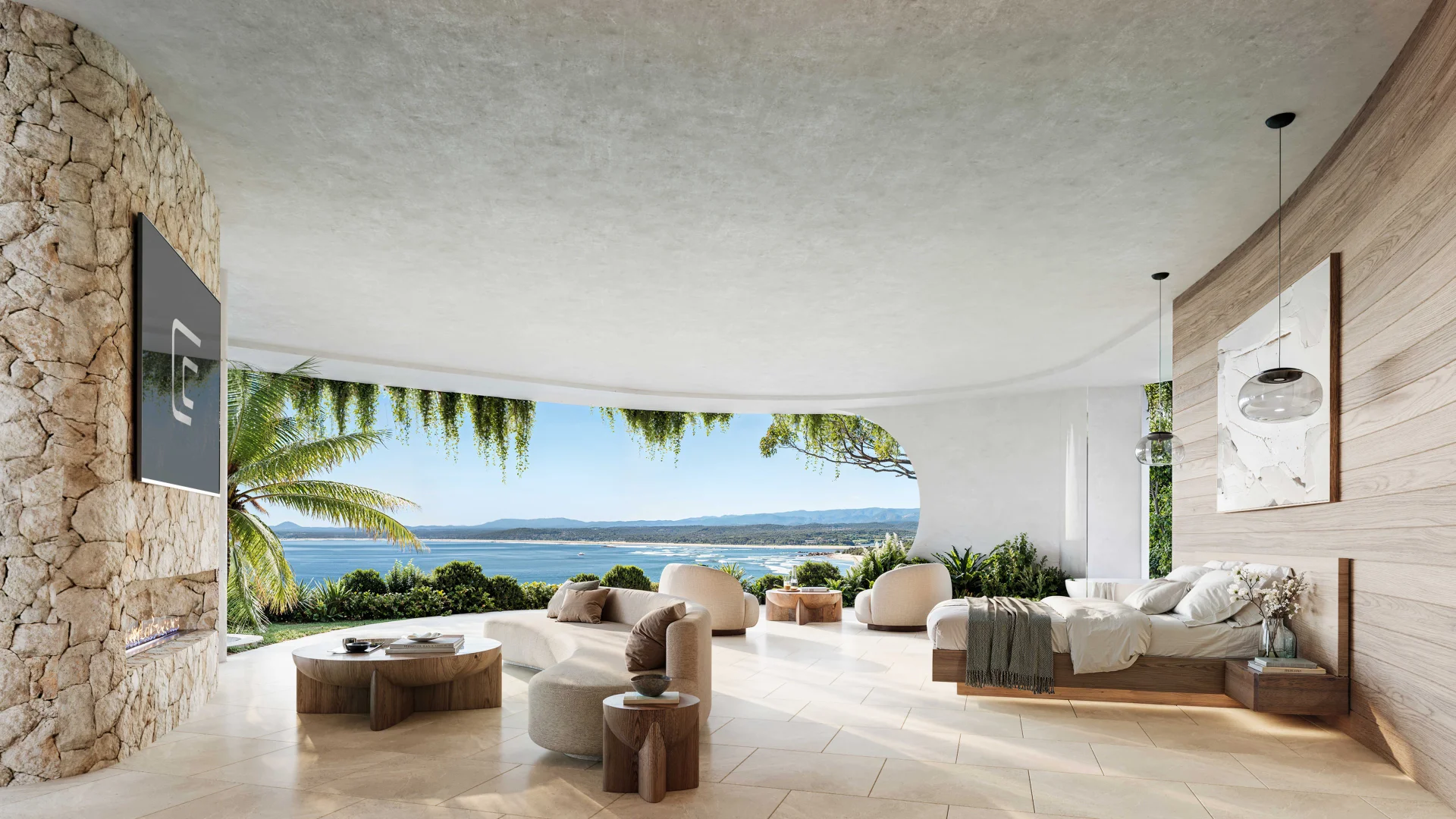 Additional image 8 of 39-41 Picture Point Crescent, Noosa Heads QLD 4567