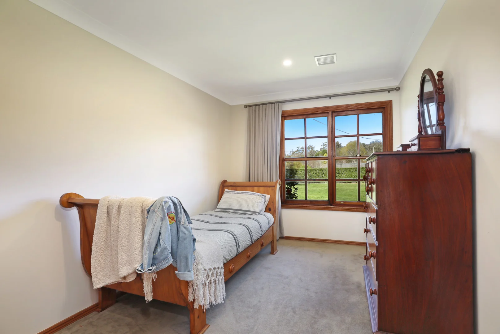 Additional image 23 of 50 Blencowes Lane, Wildes Meadow NSW 2577