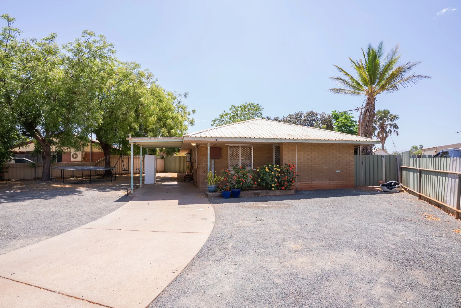 Additional image 21 of 4 Rutherford Road, South Hedland WA 6722