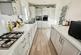 Additional image 5 of Baston Road, Arborfield Green, Reading