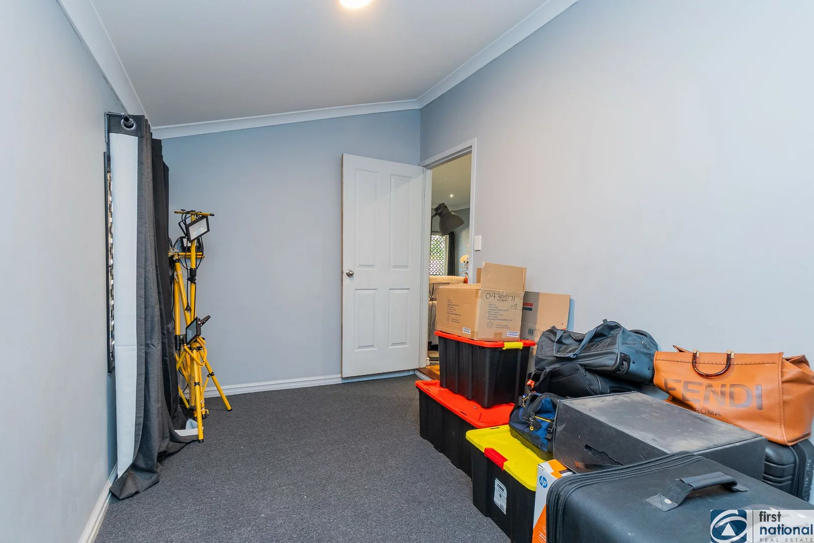 Additional image 23 of 24 Yalbaroo Road, Northam WA 6401