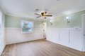 Additional image 30 of 9 Port Royal Dr, Toms River, NJ, 08757