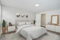 Additional image 28 of 6709 Havenoak Rd # 6709B1, Rosedale, MD, 21237