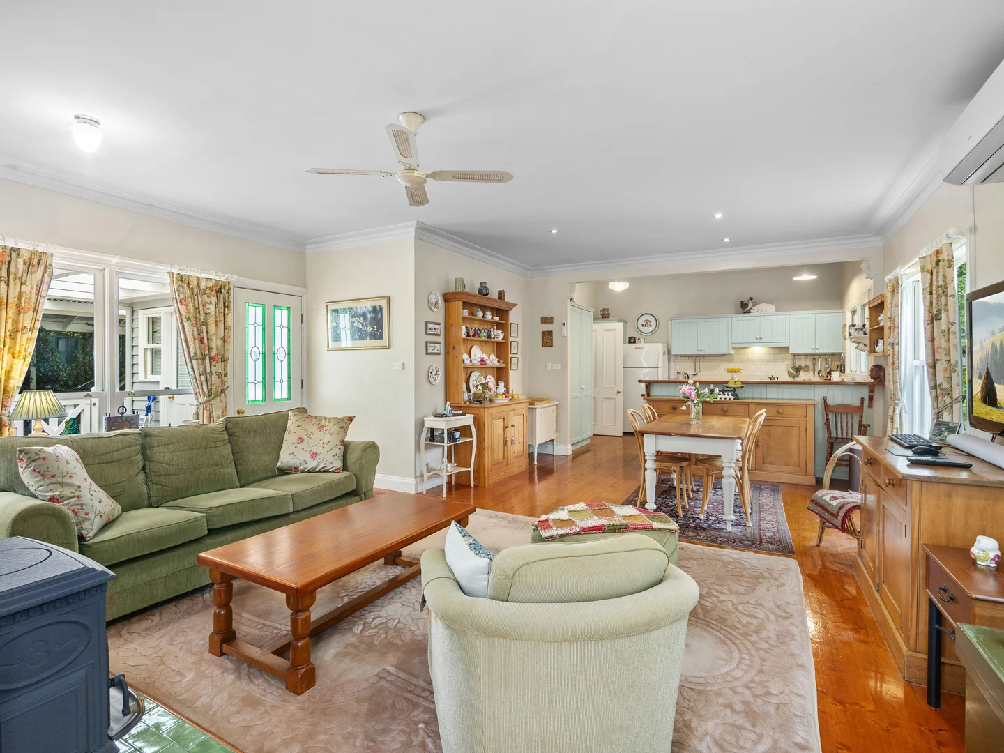 Additional image 12 of 135 Grant Street, Alexandra VIC 3714