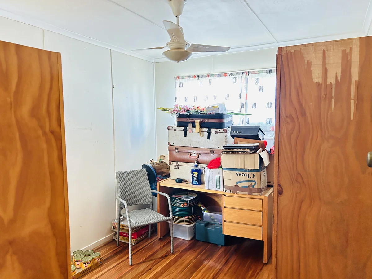 Additional image 12 of 47 Alyss Street, Hughenden QLD 4821