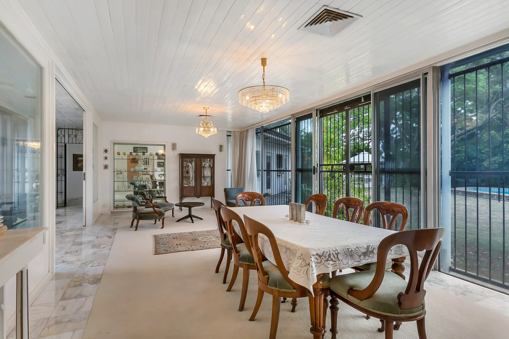 Additional image 16 of 19 Dargie Street, Everton Park QLD 4053
