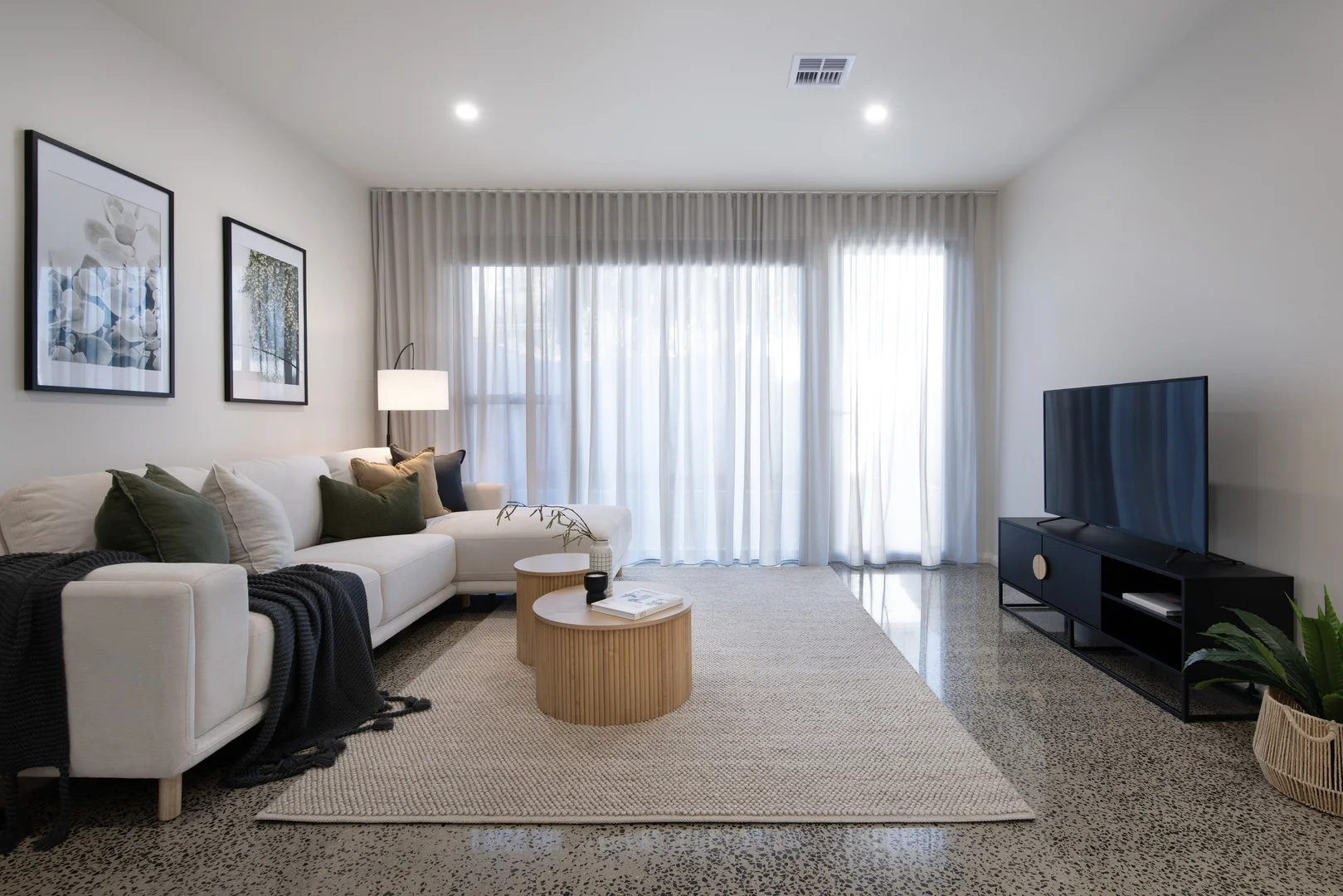 Additional image 8 of 197A McIvor Road, Strathdale VIC 3550