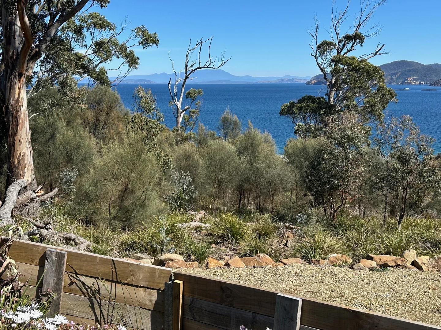 Additional image 21 of 613 White Beach Road, White Beach TAS 7184