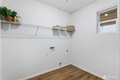 Additional image 26 of 1630 Lorraine Way, Port Townsend, WA, 98368