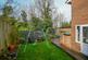 Additional image 11 of 53 Clee View Road, Bridgnorth