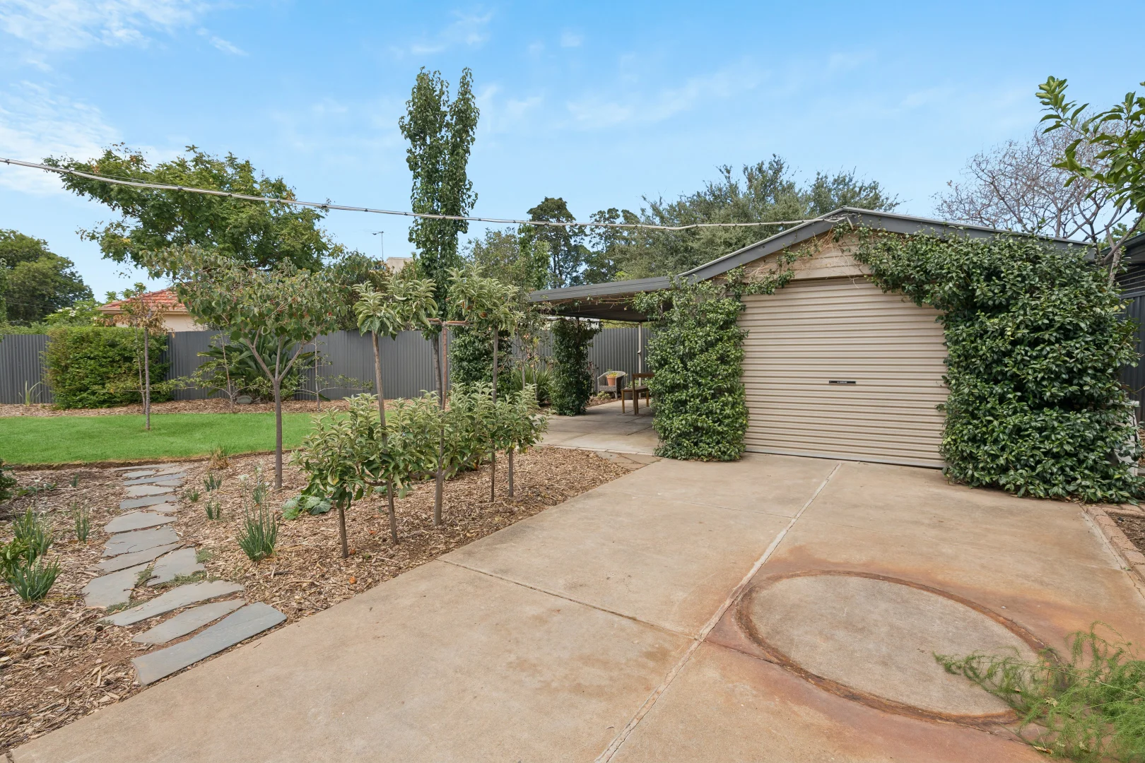 Additional image 13 of 30 Gladys Street, Clarence Gardens SA 5039