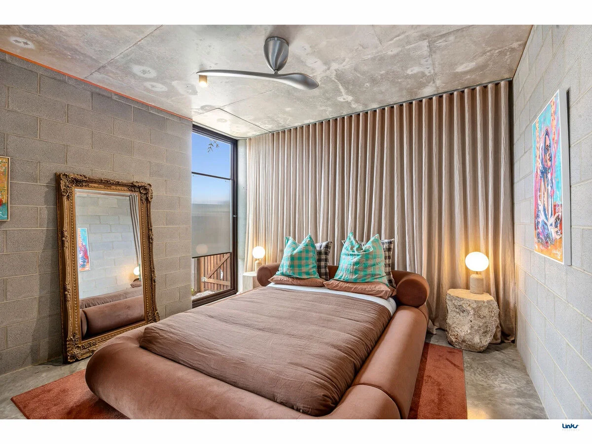 Additional image 6 of 22 Murnong Circuit, Torquay VIC 3228