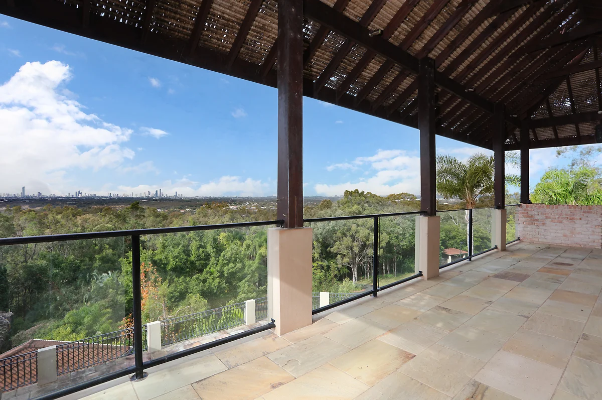 Additional image 15 of 41 Quambone Street, Worongary QLD 4213