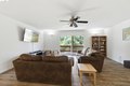 Additional image 31 of 20024 Lower Skyridge Dr, Groveland, CA, 95321
