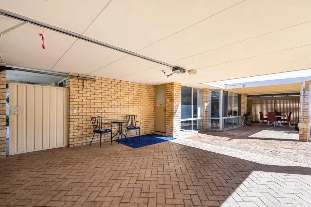 Additional image 34 of 4 Tryall Court, Port Kennedy WA 6172