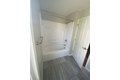 Additional image 6 of 441 Yates St, Albany, NY, 12208