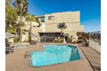 Additional image 4 of 11611 Blucher Ave, Granada Hills, CA, 91344