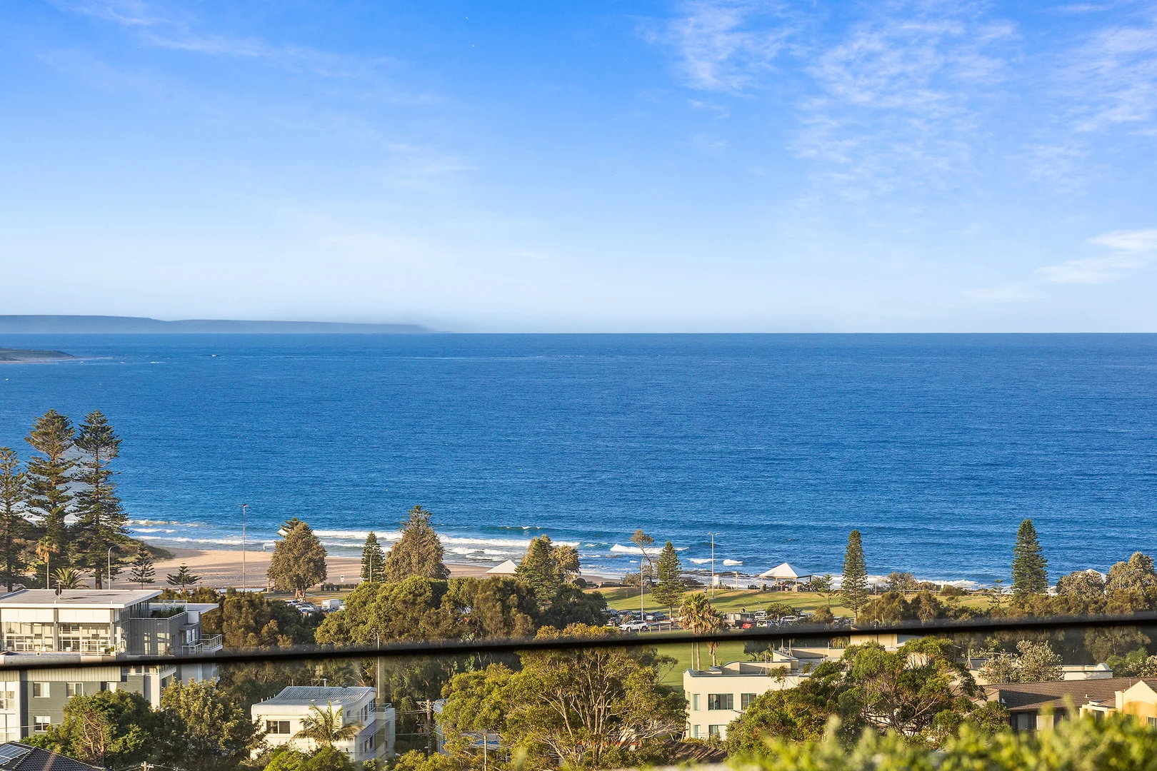 Additional image 16 of 601/9-11 Park Street, Wollongong NSW 2500