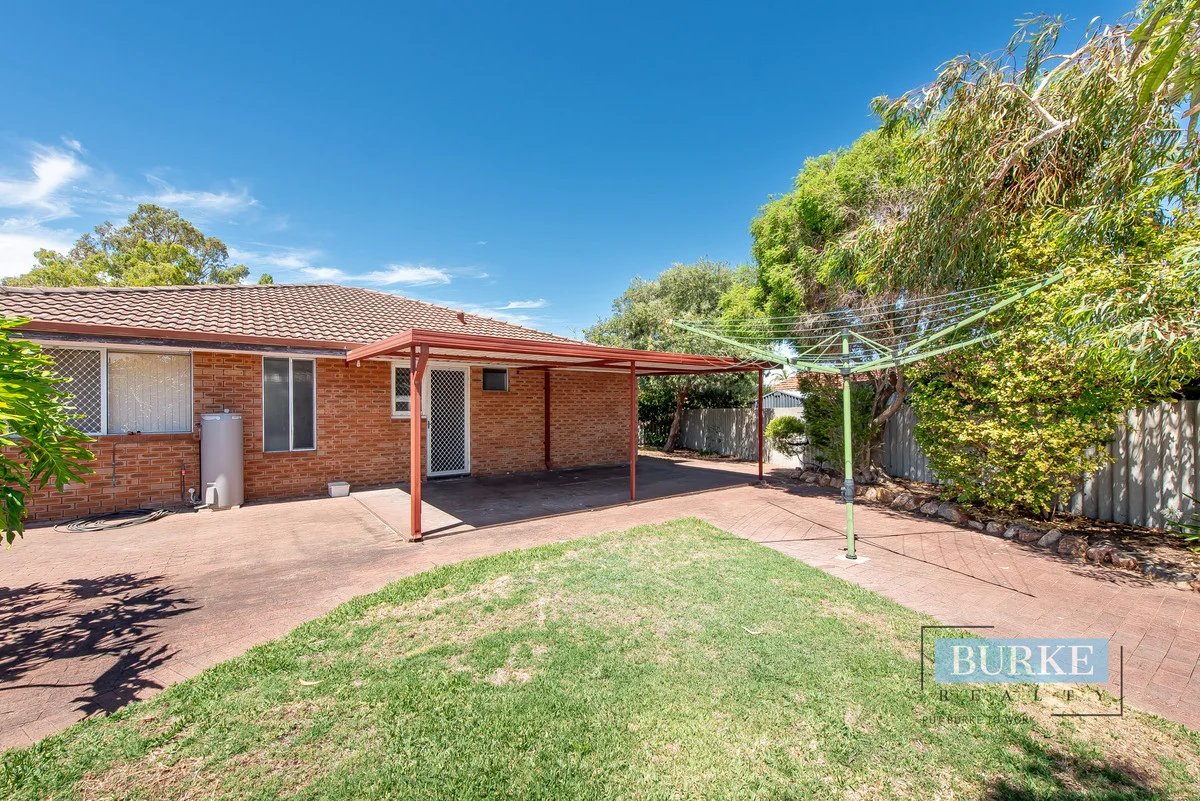 Additional image 18 of 5A Vance Close, Kingsley WA 6026