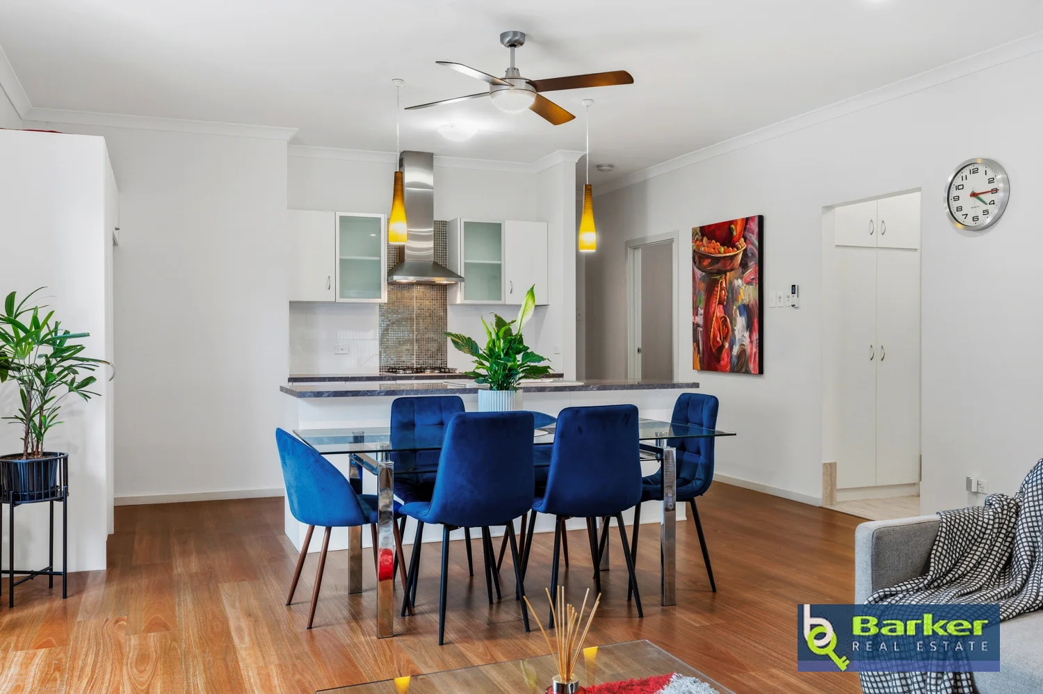 Additional image 13 of 8B Barker Street, Willaston SA 5118