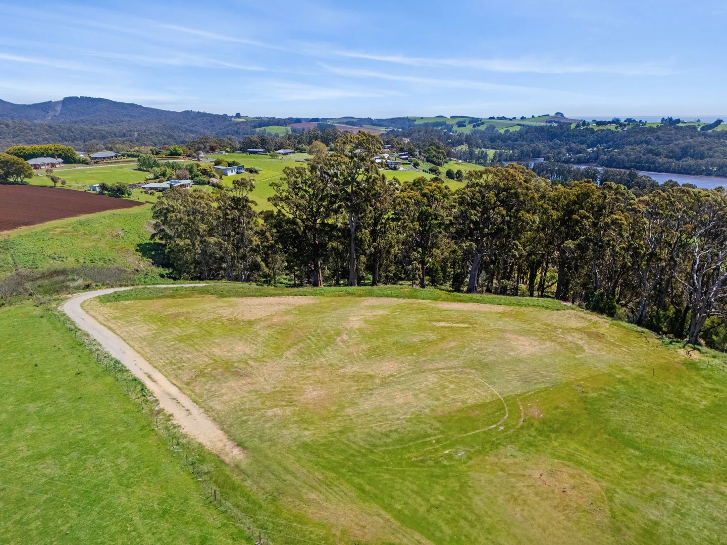 Additional image 4 of 59 Medici Drive, Gawler TAS 7315