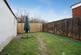 Additional image 16 of Cleves Way, Ashford TN23