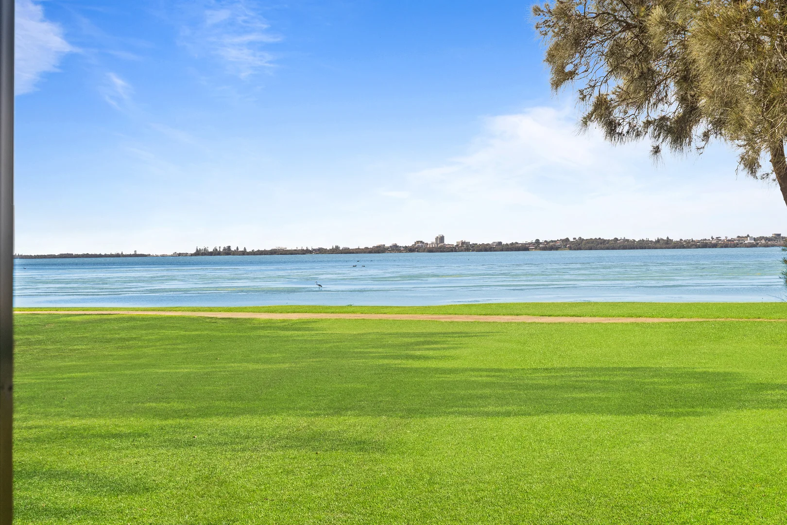 Additional image 7 of 379A Lakedge Avenue, Berkeley Vale NSW 2261