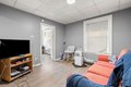 Additional image 25 of 317 Nesmith St, Lowell, MA, 01852