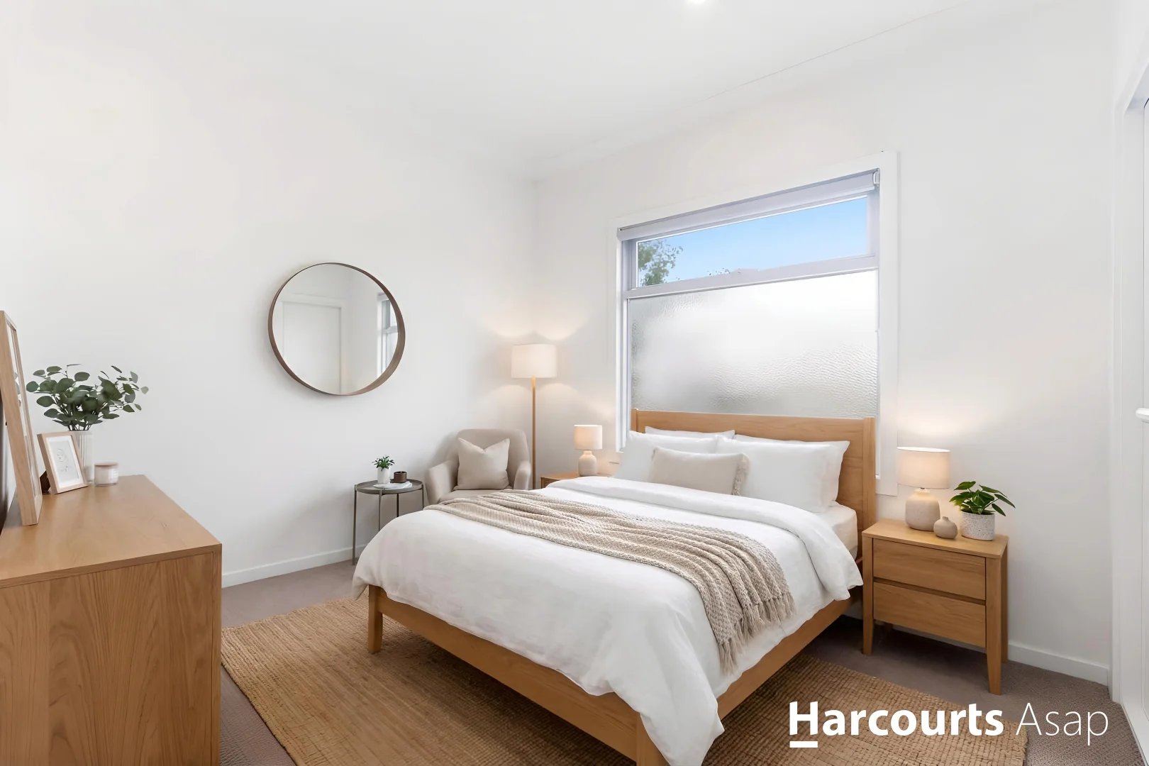 Additional image 4 of 103/6 Podmore Street, Dandenong VIC 3175