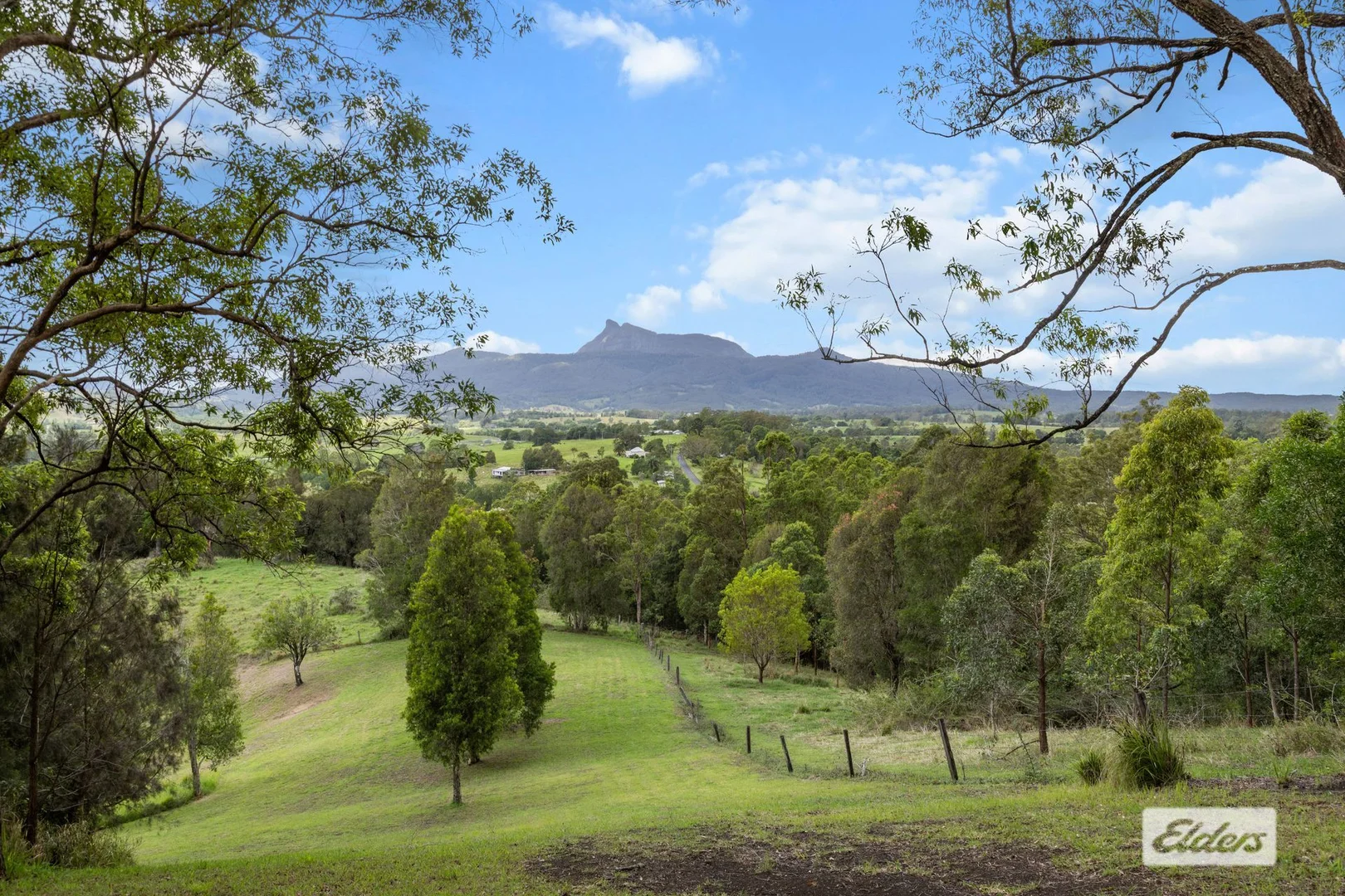 Additional image 27 of 87 Starlight Way, Pumpenbil NSW 2484