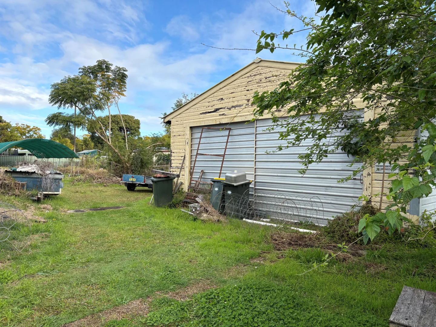 Additional image 4 of 45A Alice Street, Grafton NSW 2460