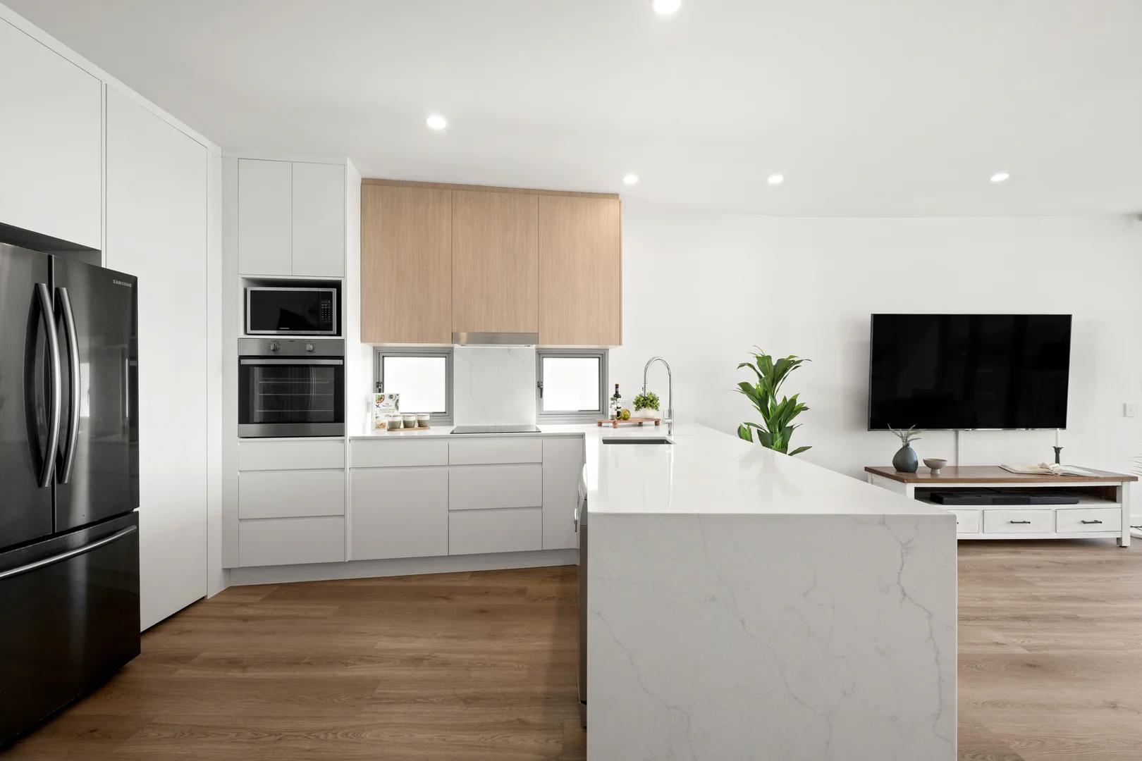 Additional image 7 of 201/27-29 Cotton Tree Parade, Maroochydore QLD 4558