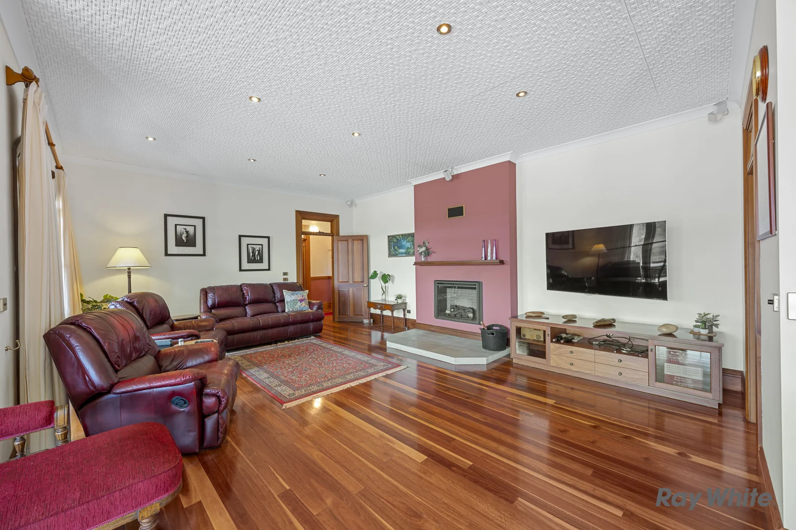 Additional image 14 of 235 Wamban Road, Moruya NSW 2537