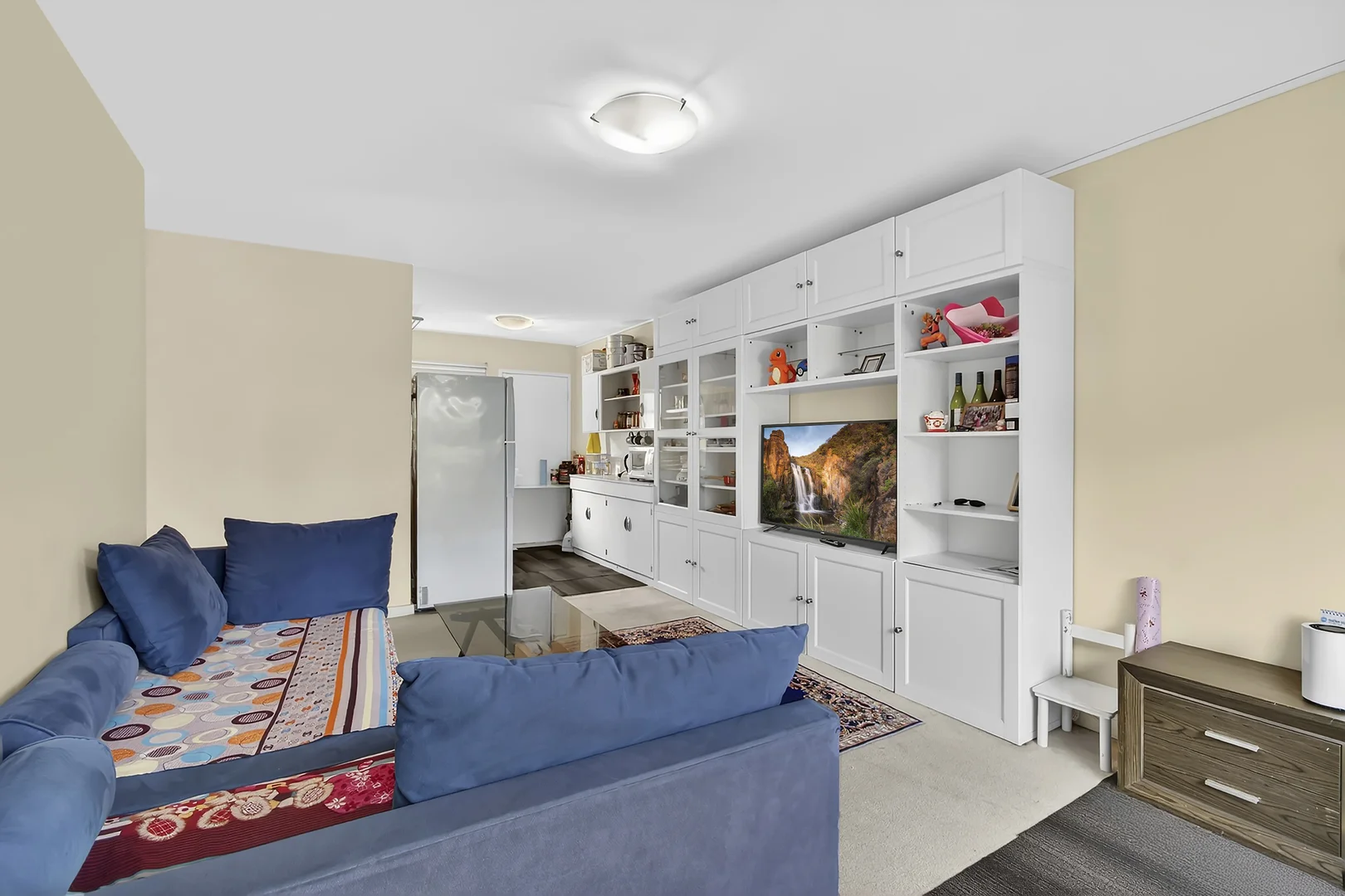 Additional image 4 of 10/29 Heard Way, Glendalough WA 6016