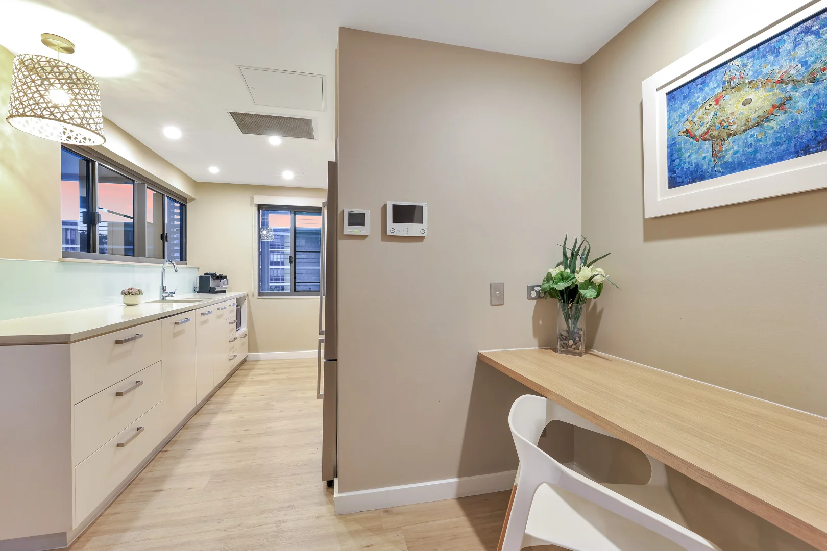 Additional image 10 of 228/19B Kitchener Drive, Darwin City NT 0800