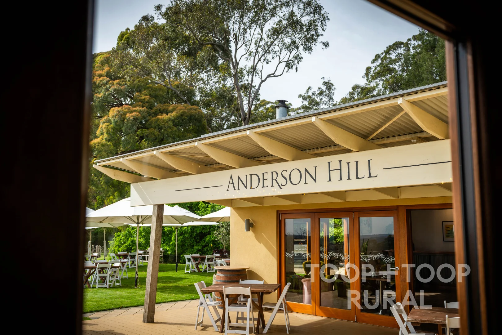 Additional image 6 of 407 Croft Road, Lenswood SA 5240