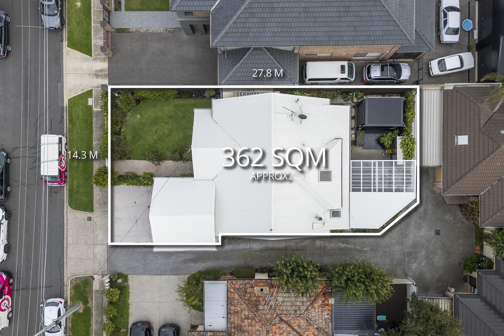 Additional image 21 of 57 Kinsale Street, Reservoir VIC 3073