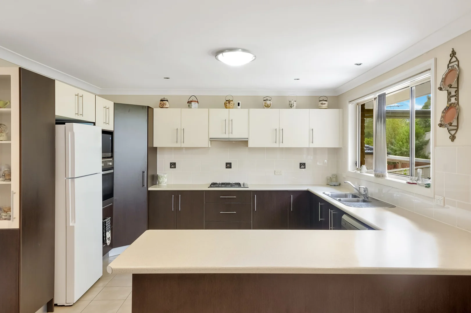 Additional image 3 of 36 The Valley Way, Lisarow NSW 2250